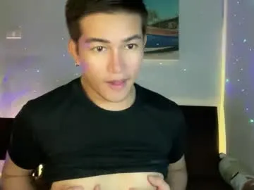 lordbullet69's Thumb Image