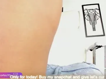 lorena_rico10 Image 12