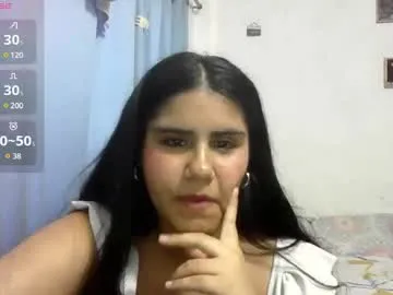 lorenasofia's Thumb Image
