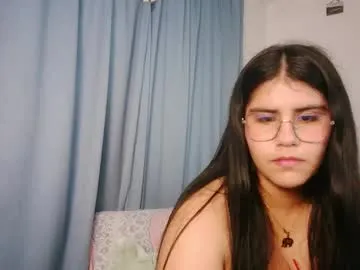 lorenasofia Image 12