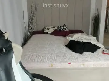 louie_evans Image 13