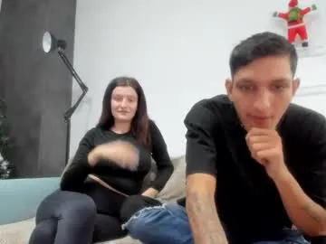 lovehub2006's Thumb Image