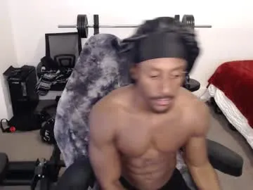 loveleexd21 Image 16