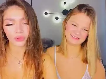 lovely_babyy Image 18