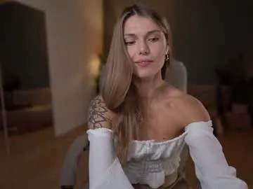 lovely_tammy's Thumb Image