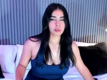 lovelyeyesx's Thumb Image