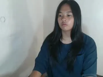 lovelykadita's Thumb Image