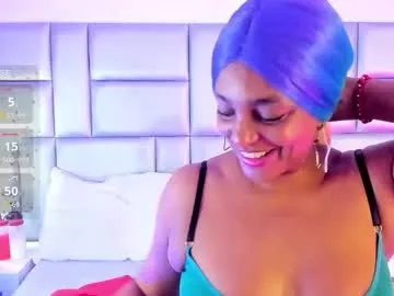 lovelynickyy Image 18