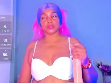 lovelynickyy Image 6