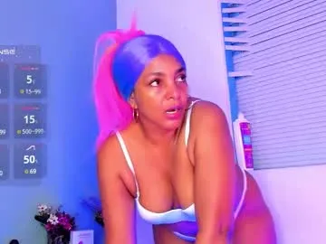 lovelynickyy Image 8