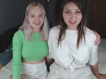 lovers613228 Image 18