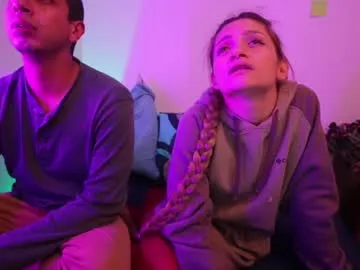 loveskingdom's Thumb Image