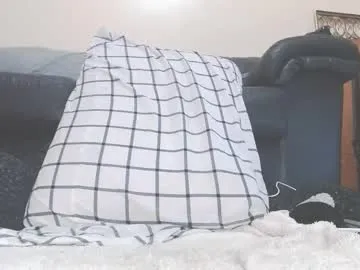 lovestobeused2 Image 9