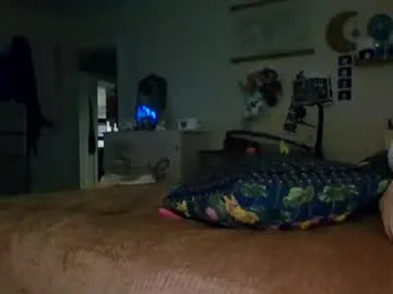 lovetubes101's Thumb Image