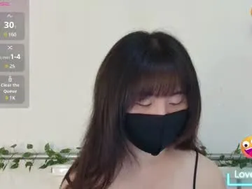 loveyouwhenloveme's Thumb Image