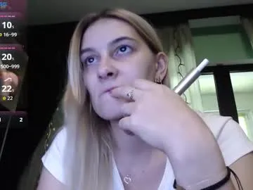 lovingfeetheels Image 13