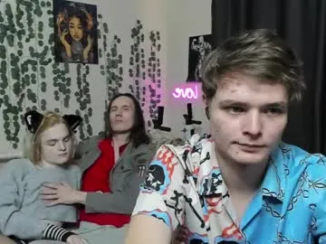 loyasteve Image 2