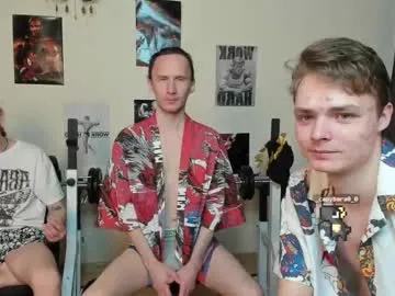 loyasteve Image 4