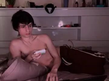 luan2006lovecarti Image 8