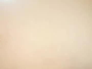 luanapowerful Image 10