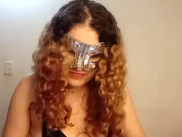 luanapowerful Image 17