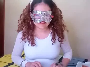 luanapowerful Image 4