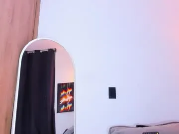 lucadior Image 3