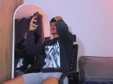 lucadior Image 4