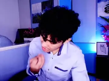 lucascarterr Image 11