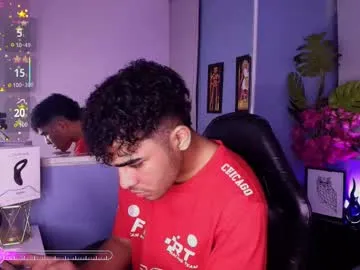 lucascarterr Image 15