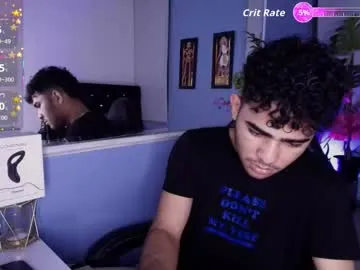 lucascarterr Image 16