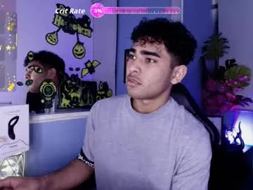 lucascarterr Image 18