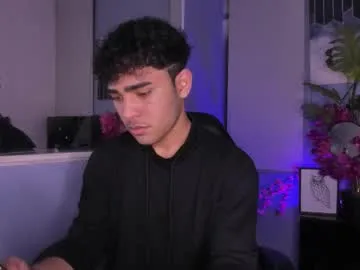 lucascarterr Image 2