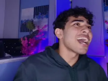 lucascarterr Image 7