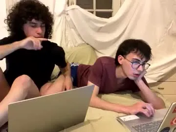 luccafarfalla's Thumb Image