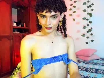 lucianromeo17 Image 16