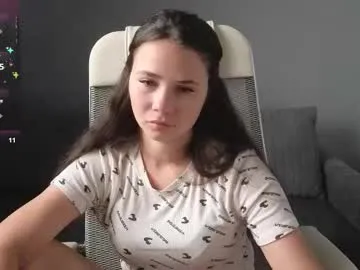 luciasensual Image 17