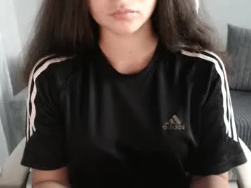 luciasensual Image 2