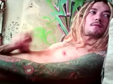 lucio_grande Image 5