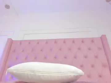 lucyvega4's Thumb Image