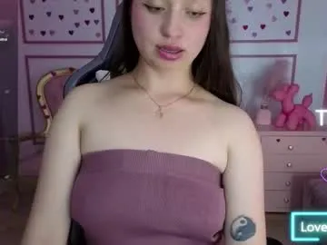 luisa_lulu_t Image 7