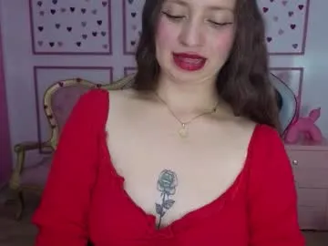 luisa_lulu_t Image 8