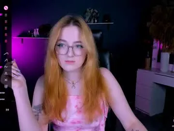 luna_berryy Image 2