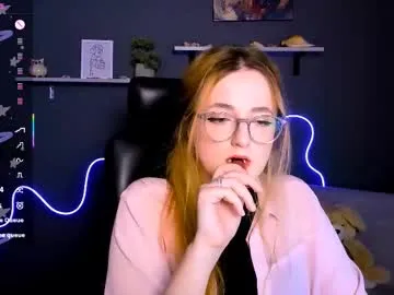 luna_berryy Image 7