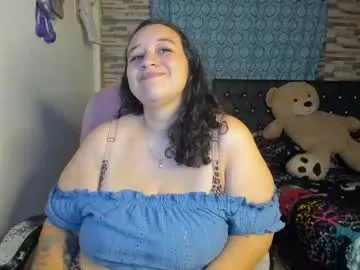 luna_d_coco Image 17