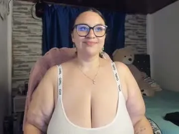 luna_d_coco Image 4