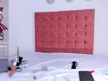 lunaa_lovegood Image 3