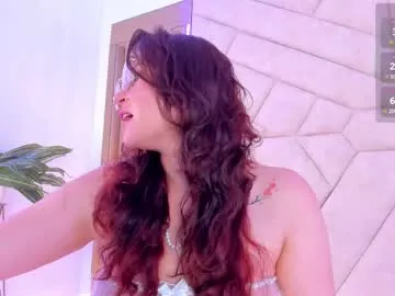 lunapleasure_ Image 4