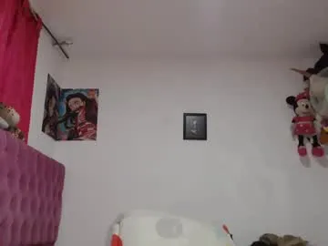 lunita2020x Image 10