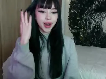 lustful_aprilx Image 4